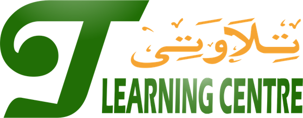 Tilawati Learning Centre